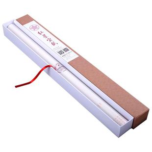 红星宣纸旗舰店红星牌正品宣纸国画书画专用书法纸特皮净皮礼盒10装国画书画纸书法作品纸生宣书法绘画专用