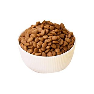 土狗狗粮成犬幼犬通用10斤串串田园中华柴犬高钙美毛5斤增肥现货