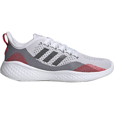 阿迪达斯正品跑步鞋男女