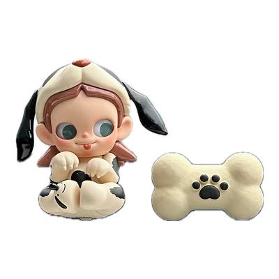 zsiga车载香薰摆件出风口装饰