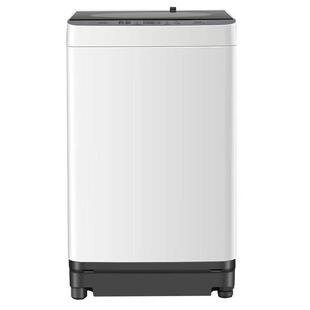 Panasonic/松下 XQB100-Q17CS全自动家用波轮洗衣机10KG大容量