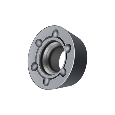 apmt1135不锈钢r5淬火钢r6加工