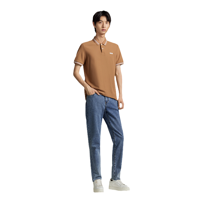 GXGĥë�ļ���װ�����Լ