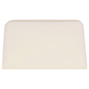 【新年礼物】STENDERS施丹兰手工皂自然植萃香薰精油香氛芬芳洗浴