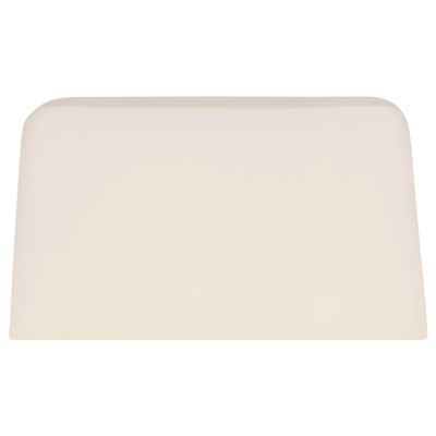 施丹兰山羊奶手工精油皂100g