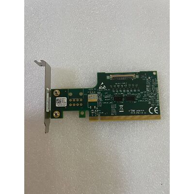 议价可维修Mellanox MTMK0012 Socket Direc