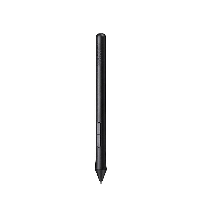 wacom LP190笔杆 适合CTL672 CTL472 CTH690 CTL490数位板标配笔
