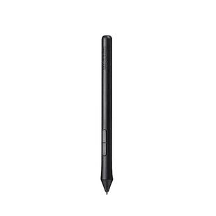 wacom LP190笔杆 适合CTL672 CTL472 CTH690 CTL490数位板标配笔