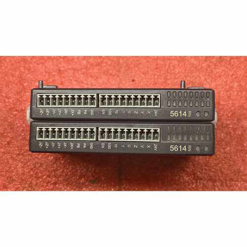 询价台达PLC模块，型号： R1-EC5614D0 ，共2个，生