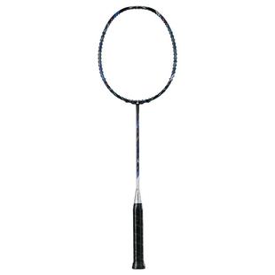 川崎极光80Power羽毛球拍全碳素进攻型超轻耐打专业比赛正品新款