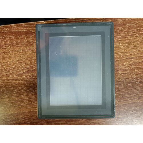非标价基恩士触摸屏VT3Q5TVT3Q5SVT3Q5M议价