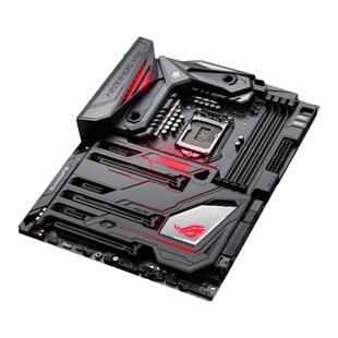 Asus/华硕ROG MAXIMUS VIII FORMULA台式游戏机Z170系列主板库存