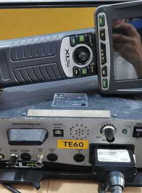 议价美国韦林everestVIT管道工业内窥镜