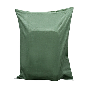 编织袋蛇皮袋大容量搬家打包袋快递物流大号麻袋加厚防水厂家直销