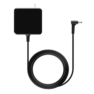 适用华硕充电器金陵声宝