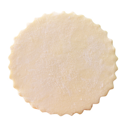 起酥酥皮法式阿彭榴莲酥商用家用