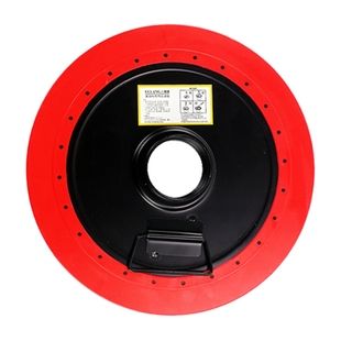 黄油润滑脂吸油盘黄油枪手动电动通用自吸式压油盘吸盖吸盘润滑油