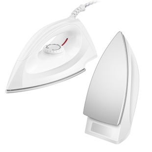 AFC心连心家用老式干烫电熨斗不加水烫钻拼豆豆子DIY手工具材料包