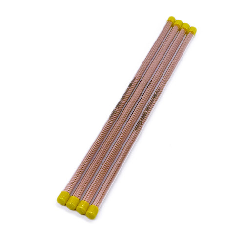 穿孔机红铜管打孔机紫铜管电极管0.3/0.7/0.8/1.0/400/500好用