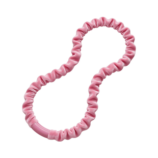 慧博新款绒布软体呼啦圈燃脂减肥收腹加重不伤腰女瘦肚子专用神器