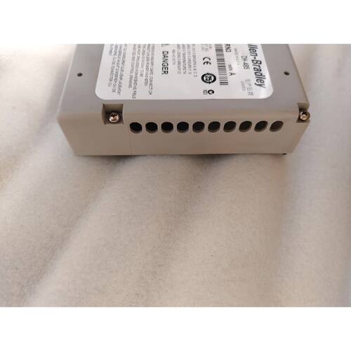议价AB2711PRN3DH485模块件实适用