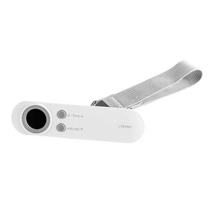 多利科手提电子行李秤旅行便携式行李箱称重器小型迷你手持电子秤