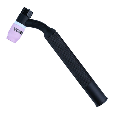 WP-9氩弧焊枪配件大全