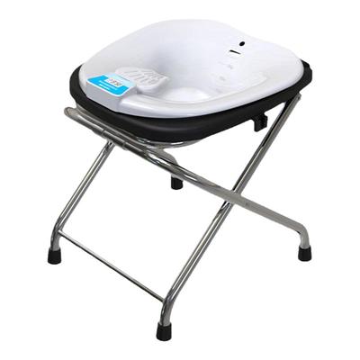 坐浴盆凳套装痔疮前列腺成人坐浴