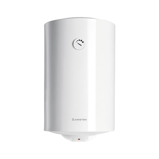 ARISTON/阿里斯顿 PROR50VM1.8 50升电热水器储水式立式竖式家用