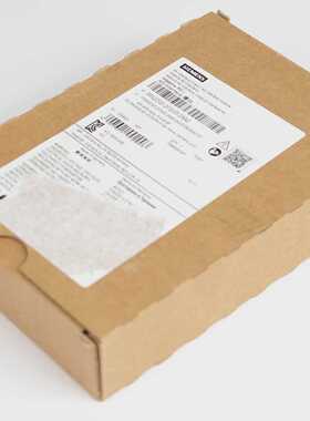 Siemens 3RK2200-2CG00-2AA2 AS-Interface Module