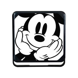 浴室置物架洗澡放干净衣服神器厕所壁画收纳箱折叠防水盒卫生间柜