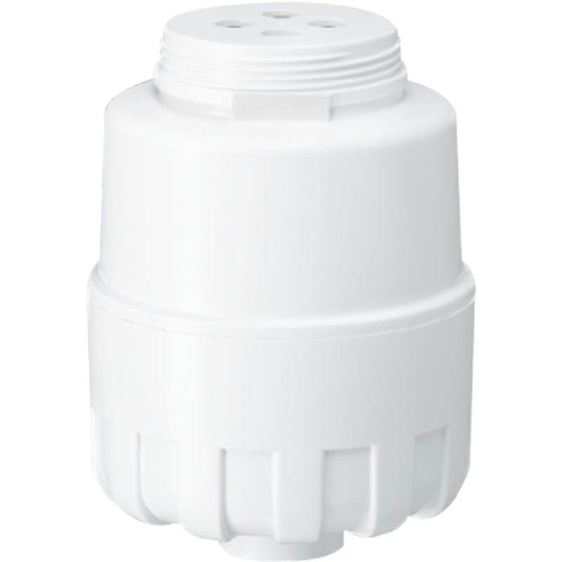 torayvino日本滤芯净水器