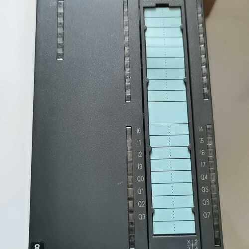 溢价-350-2AH01-0AE0计数器模块，，