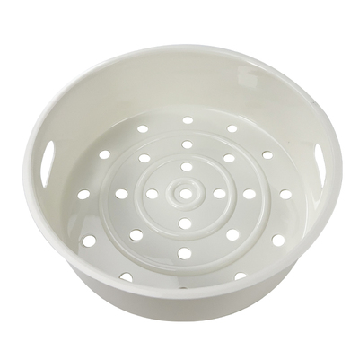 适用美的电饭煲3L蒸笼WFS3018Q