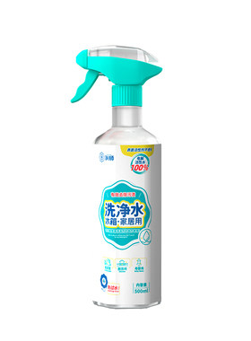 砧板电解水除菌除异味