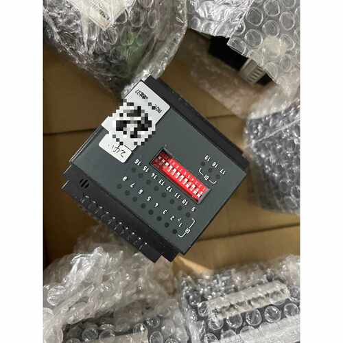 下单前咨询pio1900Q智能io模块，共计29个，发布的是一只的