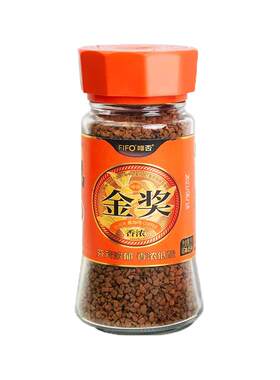 Tastelab金奖冻干0脂无蔗糖