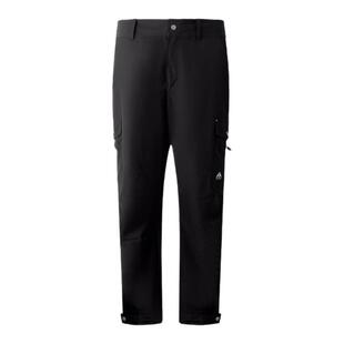 [早春新品]MOOSE KNUCKLES 男士休闲小剪刀工装长裤