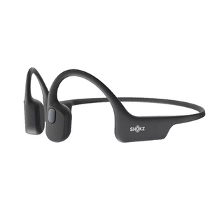 Shokz韶音OpenRun Pro 2 S820骨传导蓝牙运动耳机跑步健身不入耳