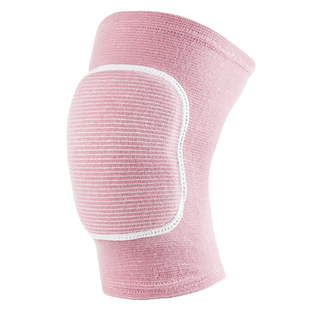 耐力克斯舞蹈护膝跳舞专用膝盖跪地儿童运动护肘防摔保暖损伤保护