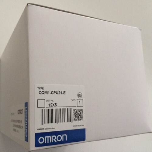 议价CQM1-CPU11/CQM1-CPU11-E/CQM1-OD211 质保一年