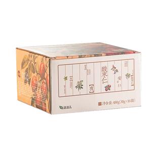 活法儿酸枣仁汤浓缩开心甘麦大枣茯苓17年食疗研发经典张仲景金匮