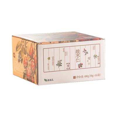 活法儿酸枣仁汤酸枣仁膏浓缩茯苓