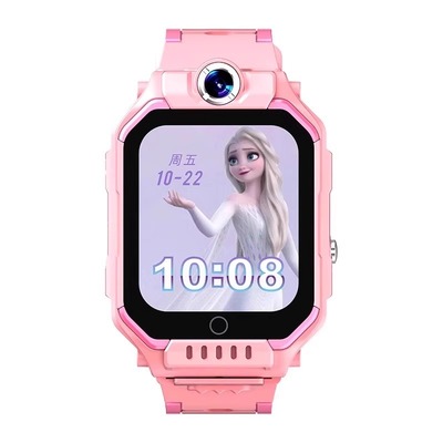 正品小天才电话手表儿童