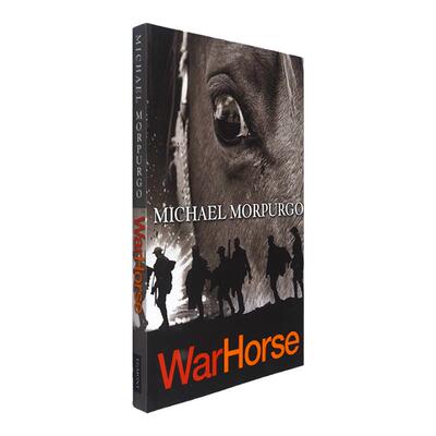 正版课外阅读经典名著电影小说