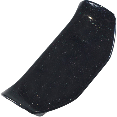 kodaskinRX7X头盔扰流小飞机尾翼