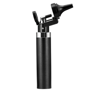 采耳灯聚光高级超亮新款高端放大采耳专用神器可视耳镜专业挖耳灯