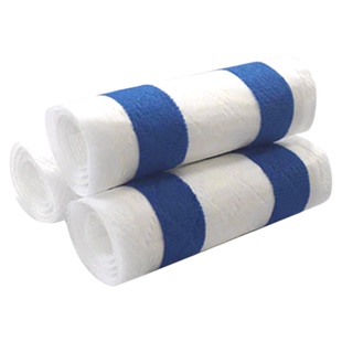 圣久细纤维拖把头平板粘贴式家用干湿两用吸水除尘去污拖布替换头