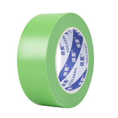 弱粘性乳胶漆专用不伤墙面