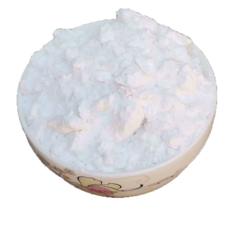 定西马铃薯生粉土豆淀粉